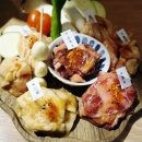 무제 | 진주역 맛집 데이트 장소 추천 프리미엄 야끼니꾸 무제 후기