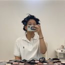 이희웨딩메이크업