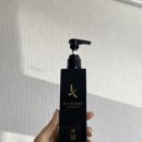 케이원헤어 이미지