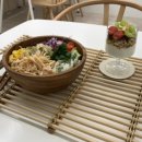 카페 니즈 이미지