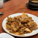 한정식애덕 이미지