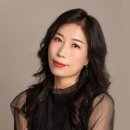 예율뷰티
