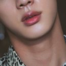 진(JIN)