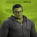 She Hulk | [드라마 후기] 디즈니 플러스 변호사 쉬헐크 2화 후기. 마블 슈퍼히어로 시리즈 변호사 쉬헐크 2화 리뷰