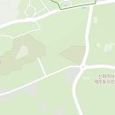 고래라면신화월드점 이미지