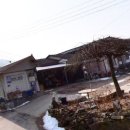 황장산민박 이미지