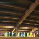 월명동 휘겔리 이미지