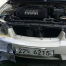 은혜카센타 이미지