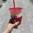 공차부산 이미지