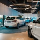 계양모터스 | 바바리안모터스 BMW 계양전시장 방문 후기