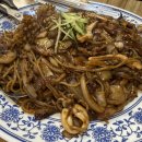 라이라이 - 중구 대전천서로 249-1 | 라이라이