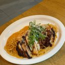 중원금광1-D-15 이미지