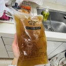 와촌식당두산점 | ❝와촌 돼지찌개❞ 대구 맛집 포장 후기