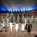 마재슈퍼 이미지