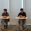 영진한돈농장 매일경제