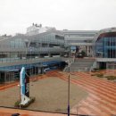 광천공공도서관 이미지