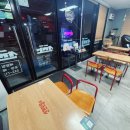 신전떡볶이(아산배방점) 이미지