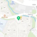 국가대표 경희대 멘토 태권도장 이미지