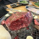 계명카서비스 이미지