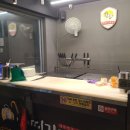 넙띠기평리점 이미지