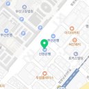 변호사이연주법률사무소 네이버블로그