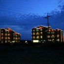 용두암캐빈 이미지