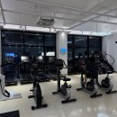 블랙짐 3호점 이미지