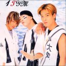 원타임 카카오 검색결과