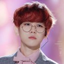 동그리안경 이미지