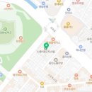 산호동051 이미지