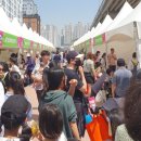 신갈로58번길 이미지