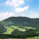 주식회사 신원 네이버블로그