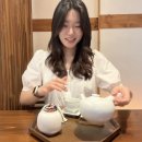 민규당 바이 버틀러리