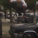 러프(Rough) 이미지