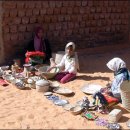 [알제리] 북아프리카 '사하라 사막' 탐험 이미지