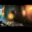 빌리지스토어 이미지