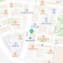 골드쉘원주점