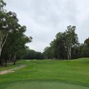 리버사이드골프클럽 이미지