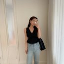릴리
