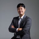 법무법인어프로치 이미지