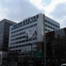 서초동 1305-7 이미지