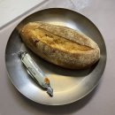 키노센트 네이버블로그