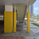 둔촌초등학교 이미지