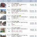 객사2리마을회관 이미지