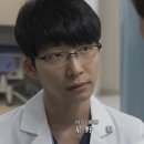 의사이야기
