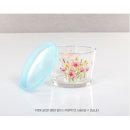 아델리아 이미지