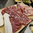 황금돼지뒷고기 | 인천 가정동맛집 루원시티고기집 추천 돼지저금통 루원시티점 솔직후기