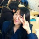 영어회화 초급B 이미지