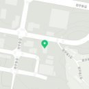 원무동길1 이미지