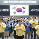 마이스터 안경 비젼케어 네이버블로그